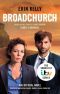 [Broadchurch 01] • Broadchurch